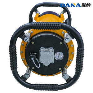 핫 세일 XXG 3005 2005 2505 산업용 <span class=keywords><strong>NDT</strong></span> 휴대용 <span class=keywords><strong>X</strong></span>선 기계 XXG 테스트 기계 <span class=keywords><strong>X</strong></span>선 결함 탐지기 - Product Image 2