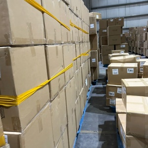 Gold Seller 6AV6371-2BG07-5AX0 Series PLC Controller New Original Warehouse Stock - Product Image 4