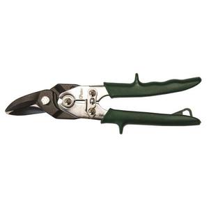 Ttake 7004 Double Lever Shears Right Cutting <b>Edge</b> Pliers Bolt <b>Cutters</b> And Shears - Product Image 1