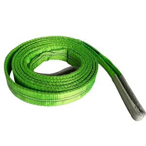 <span class=keywords><strong>Eslinga</strong></span> de las correas textiles Honda - Product Image 5