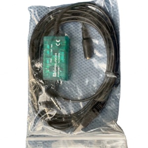 Glands de câbles PF 100% directement de l'usine. Métal. Glandes de protection pour câbles blindés CG.BA.NPT1/2L.BN.S.21.K01, très demandées - Product Image 6