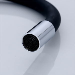 Accesorio de Extensión Universal para Grifo de Cocina de Diseño Moderno, Manguera Extensible con Cabezal Flexible para <span class=keywords><strong>Lavadora</strong></span> - Product Image 5