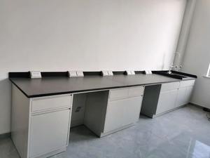 בית הספר המודרני & בית חולים מעבדה ריהוט דממה לבן עבור דרמטולוגיה עשוי תרנגול הודו מתכת - Product Image 3