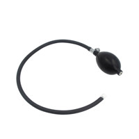 Endoscope électronique vétérinaire haute définition pour l'examen bronchoscopique et le diagnostic, compatible avec les smartphones et les tablettes
