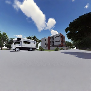 Estructura de acero prefabricada Hotel y centro comercial Edificio para construcción - Product Image 5