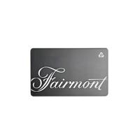 Güvenli Motel ve otel odası erişim için özel fabrika fiyat PVC anahtar kart temassız RFID NFC manyetik QR kodu 13.56MHz frekans