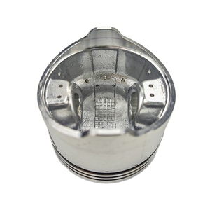 Sistema de escape para motocicleta, cilindro de bomba y sello de pistón, <span class=keywords><strong>LX200</strong></span>, el más vendido - Product Image 4