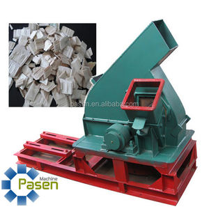 Macchina per la produzione <span class=keywords><strong>di</strong></span> lana <span class=keywords><strong>di</strong></span> <span class=keywords><strong>legno</strong></span> a Led a motore per la produzione <span class=keywords><strong>di</strong></span> <span class=keywords><strong>trucioli</strong></span> <span class=keywords><strong>di</strong></span> <span class=keywords><strong>legno</strong></span> - Product Image 1