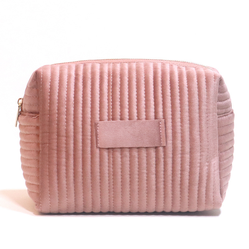 Pink-L