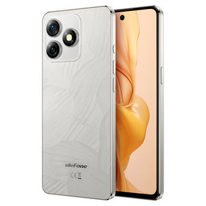 Teléfono original <span class=keywords><strong>ulefone</strong></span> <span class=keywords><strong>18</strong></span> <span class=keywords><strong>pro</strong></span> Max 6,7 pulgadas smartphone 8-Core celulares 14 <span class=keywords><strong>pro</strong></span> Max logotipo personalizado desbloqueado teléfono móvil - Product Image 3