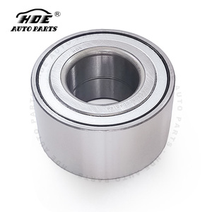 DAC40800045/44 90369-40003 Venta al por Mayor de Rodamientos de Rueda HDE para Toyota Hiace Hilux Land Cruiser - Product Image 1