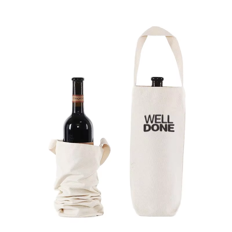 Luxury Satin Canvas Muslin Velvet Wine
