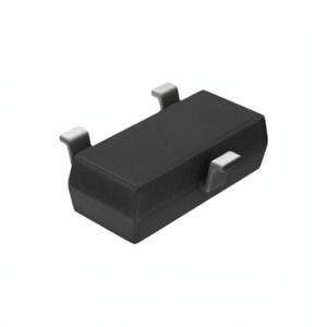 Transistors Manufacturer Channel ISS55EP06LMXTSA1 PG-SOT23-3-5 Buy Electronics Components Online - Product Image 1
