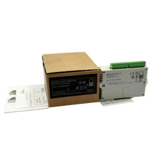 Contrôleur programmable PLC DVP16SP11R 16 E/S 110V neuf d'origine avec communication I/O Link - Product Image 4