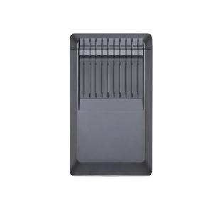 TB65 Intelligent Flight Battery Is Compatible with Matrice 350RTK and M300RTK <b>Dron</b> Accessories - Product Image 1