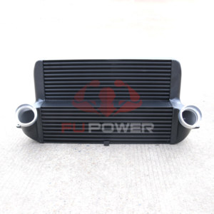 <span class=keywords><strong>Intercooler</strong></span> Compétition pour <span class=keywords><strong>BMW</strong></span> <span class=keywords><strong>X5</strong></span> <span class=keywords><strong>E70</strong></span> X6 E71 F16 2006-2018 <span class=keywords><strong>Intercooler</strong></span> Haute Performance SHKY - Product Image 2