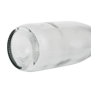 Toàn Bộ bán nút chai Top Burgundy chai rượu vang 750 ml Flint chai thủy tinh - Product Image 6