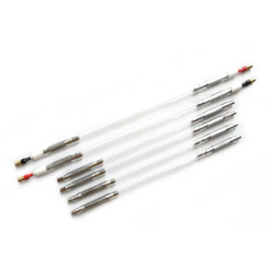 Laser Tube 100W 120cm High Power For Laser <b>Engraving</b> <b>Machine</b> Parts - Product Image 4