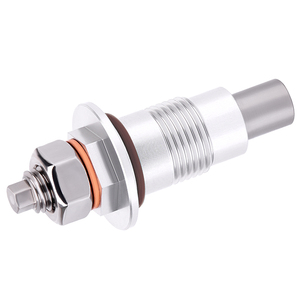 Pour <span class=keywords><strong>BMW</strong></span> <span class=keywords><strong>R</strong></span> <span class=keywords><strong>1250</strong></span> R1250 GS RT <span class=keywords><strong>R</strong></span> <span class=keywords><strong>RS</strong></span> Adventure 2018-2023 tendeur de chaîne de distribution à came ajusteur nouvelles pièces de moto modèle 11317108586 - Product Image 6