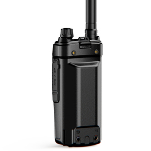 Ksun uv85d 10 Wát điện noaa Dự báo thời tiết FM thu phát GPS ham hai cách đài phát thanh liên lạc không dây tầm xa Walkie Talkie - Product Image 6