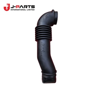ท่อไอดีอากาศเย็นสำหรับ Toyota Hilux LN106 ปี 1988-1997 อะไหล่แท้หมายเลข 17882-89121 1788289121 - Product Image 2