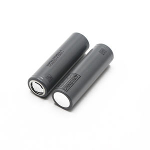 Brandneue 3,7 V Li-Ionen-Batterie 21700 5000mAh M50LT <span class=keywords><strong>Flat</strong></span> Top wiederauf ladbare Batterie Li-Ionen-Batterie zelle - Product Image 4