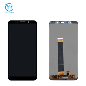 Di alta qualità per Huawei <span class=keywords><strong>Honor</strong></span> <span class=keywords><strong>7s</strong></span> Display Lcd Touch Screen di ricambio dello schermo - Product Image 1