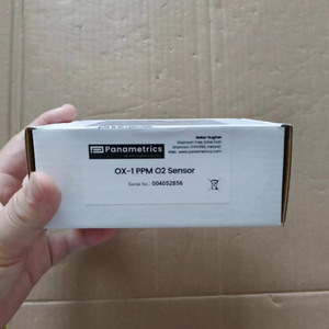 Pompe de surpression Calpeda T76E 0,55 kW 3 m³/h – Pompe à eau industrielle pour remplacement et réparation - Product Image 4