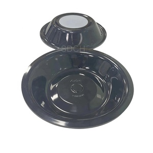 Kits de réparation de disjoncteur hydraulique Membrane diaphragme en caoutchouc pour Montaberte V32 V45 BRV32 BRV43 BRV45 - Product Image 3