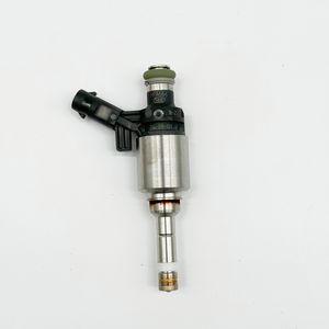 Inyector de combustible 06H906036F 06H906036B 06H906036D 06H906036Q 06J906036F 06J906036H 06J906036P 06J906036S para motor 1,8 T - Product Image 4