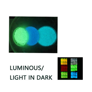 Katkı masterbatch pib koku işık difüzyon anti blok alev geciktirici kurutucu anti uv aydınlık kayma silikon ipek - Product Image 4