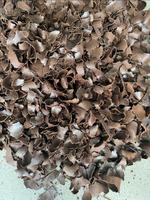 Presse à huile manuelle de haute qualité pour usage domestique, pour arachides, soja, tournesol, noix de coco, huile de palme, pour petites entreprises, à vendre