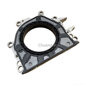 Joint d'étanchéité de bride OEM 05L103171A 05L103173A 05L105189 Convient pour Volkswagen <span class=keywords><strong>Arteon</strong></span> Passat Tiguan Skoda Joint d'étanchéité de bride - Product Image 2