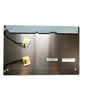 G220SW01 V0 New Brand Arrival 22.0 inch 1680*1050 TFT LCD Screen Display - Product Image 4