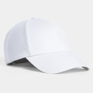 Casquettes de sport de type trucker, nouveau design, prix de gros OEM, avec logo personnalisé, dernier design, casquettes de type trucker protectrices pour la tête, qualité supérieure - Product Image 2