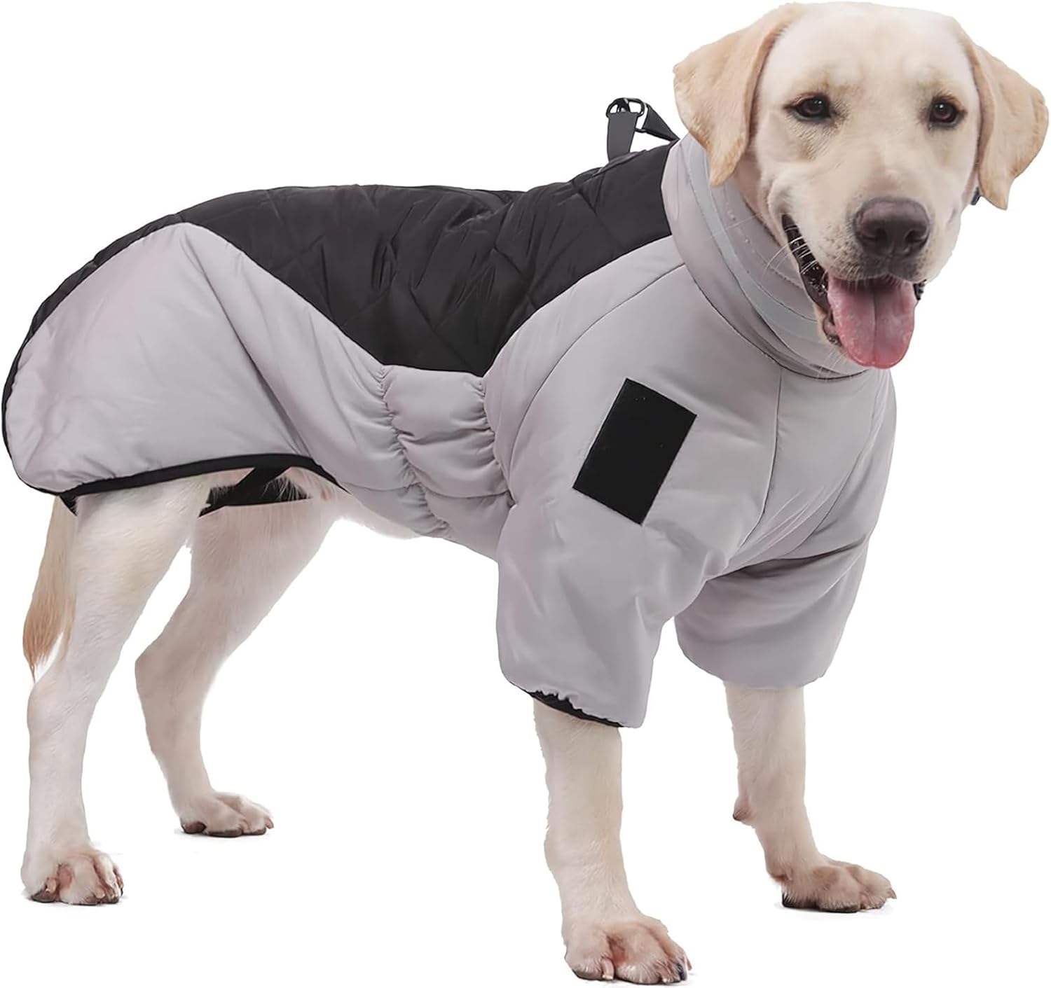 สีดำเทา