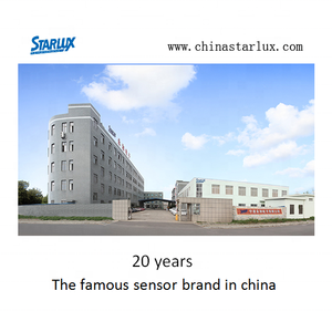 Alarma de humo de alta calidad ST81 y detector de humo de protección contra incendios para hogar inteligente - Product Image 4