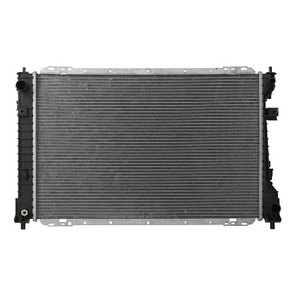 Bouchon de radiateur Toyota Avensis T22 Berline 2.0 D-4D 116 CV Diesel