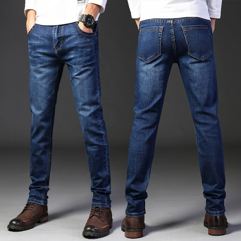 Blue 8010 [common Style]