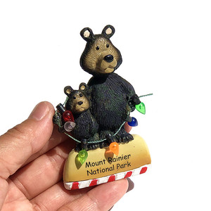 Магнит на холодильник - Product Image 4