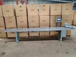 Bluetooth <span class=keywords><strong>CNC</strong></span> Đo Khung <span class=keywords><strong>CNC</strong></span> định vị khung cho cửa ra vào và cửa sổ được trang bị với một đầu cắt cưa - Product Image 6