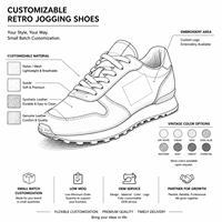 Chaussures de skate unisexes à semelle épaisse avec logo personnalisé, faible MOQ, OEM ODM, style streetwear, chaussures décontractées à plateforme, confortables pour la marche