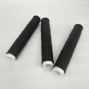 Fábrica Eléctrica Xinyue, Venta al por Mayor <span class=keywords><strong>de</strong></span> Aislamiento Térmico <span class=keywords><strong>de</strong></span> Silicona <span class=keywords><strong>de</strong></span> Alta Resistencia a la Temperatura, <span class=keywords><strong>de</strong></span> Tres Núcleos y Alto Voltaje <span class=keywords><strong>de</strong></span> 10KV - Product Image 4