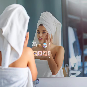 Chất lượng cao ma thuật Gương phòng tắm <span class=keywords><strong>TV</strong></span> thông minh <span class=keywords><strong>Android</strong></span> Led Gương với màn hình cảm ứng wifi thông minh gương với <span class=keywords><strong>TV</strong></span> trong Youtube - Product Image 1