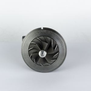 TD04 Turbo Core 28231-2GTA1 90124-01050 turbocompresor CHRA para KIA Optima Sorrento Sportage <span class=keywords><strong>2</strong></span>,0 T Theta <span class=keywords><strong>2</strong></span> 2016- - Product Image 1