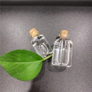 5-โบรโม-1-เพนเทน ราคาประหยัด CAS 1119-51-3 C5H9Br - Product Image 2