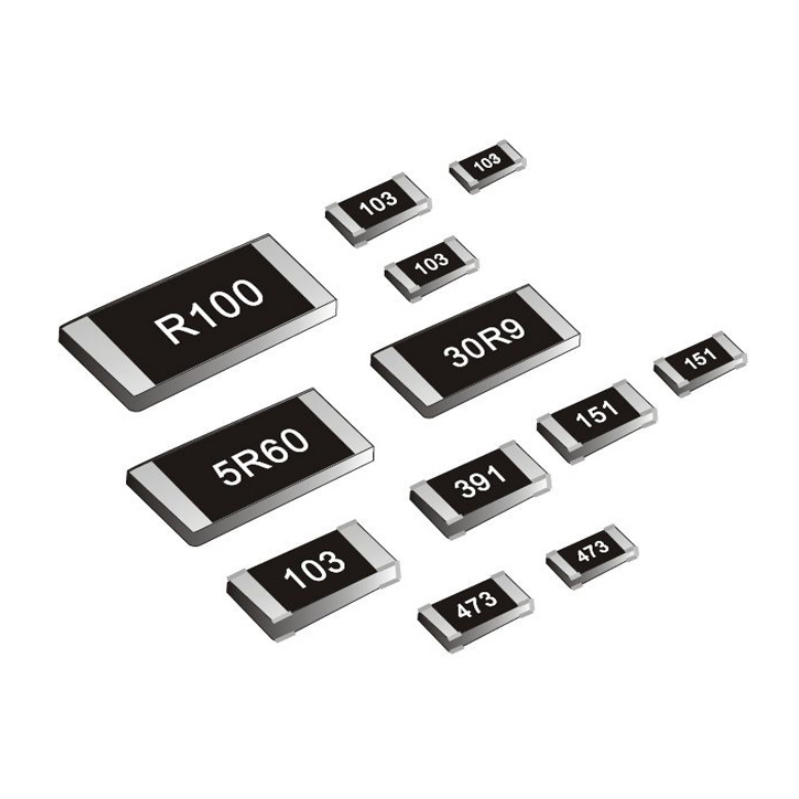 Smd резистор маркировка 100 Cn Резистор Yageo Smd торговля, купить Резистор Yageo Smd напрямую с завода прои