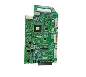 Carte de composants électroniques LINX <span class=keywords><strong>7300</strong></span> <span class=keywords><strong>IC</strong></span> - Product Image 3