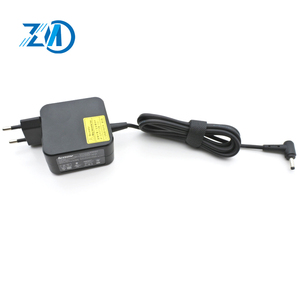 <span class=keywords><strong>Chargeur</strong></span> 65W compatible OEM pour ordinateurs portables <span class=keywords><strong>Lenovo</strong></span> ThinkPad X240 <span class=keywords><strong>T440</strong></span> T450 T460 T470 L440 L450 L460 E450 E550 et Ideapad G50 Yoga - Product Image 1