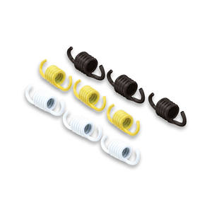 JUEGO DE MUELLES RACING para EMBRAGUE ORIGINAL - Product Image 1